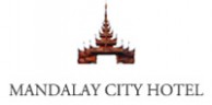 Mandalay City Hotel